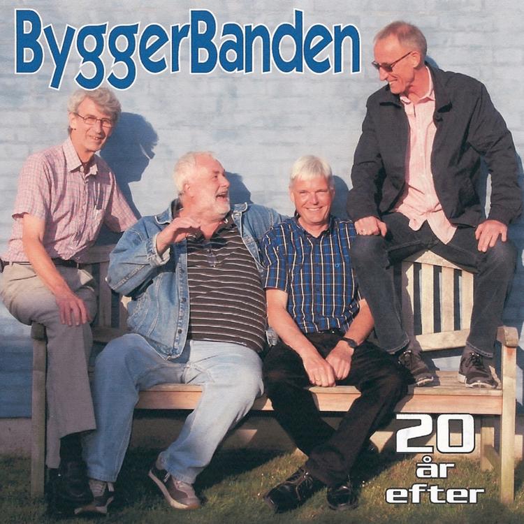 ByggerBanden's avatar image