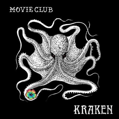 Snake Charmer By Movie Club's cover