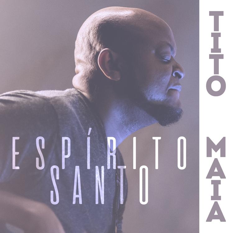 Tito Maia's avatar image