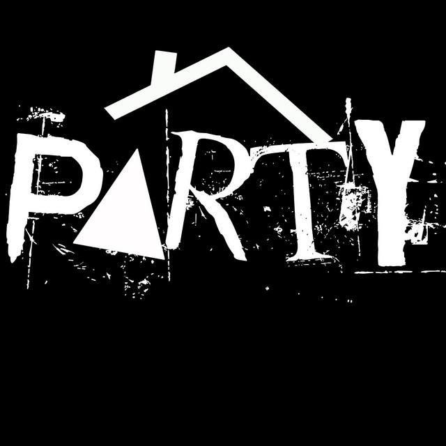House Party's avatar image