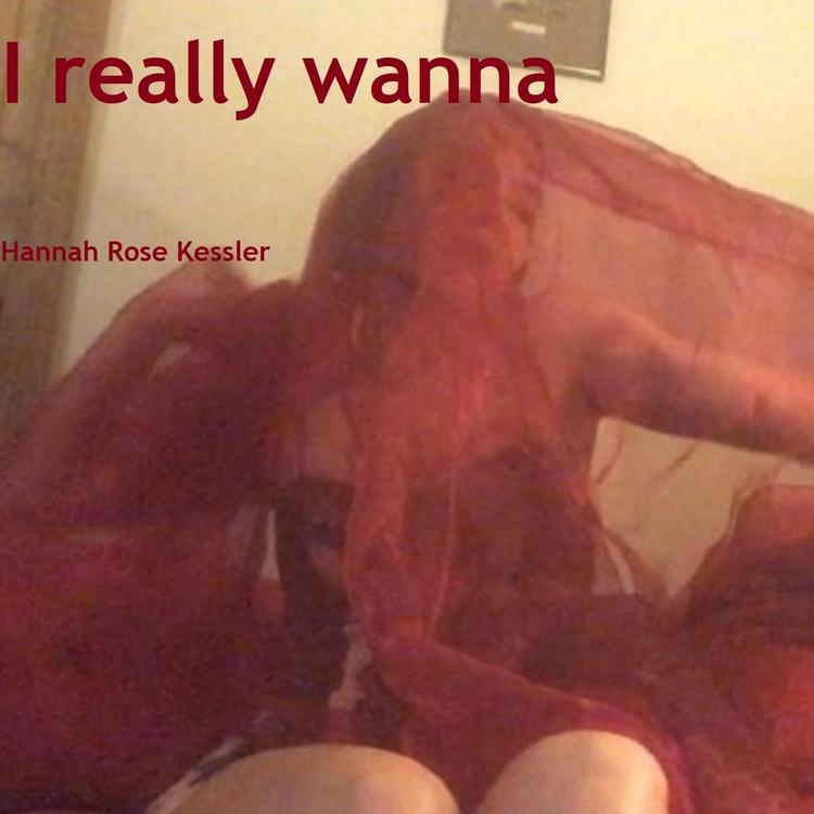 Hannah Rose Kessler's avatar image
