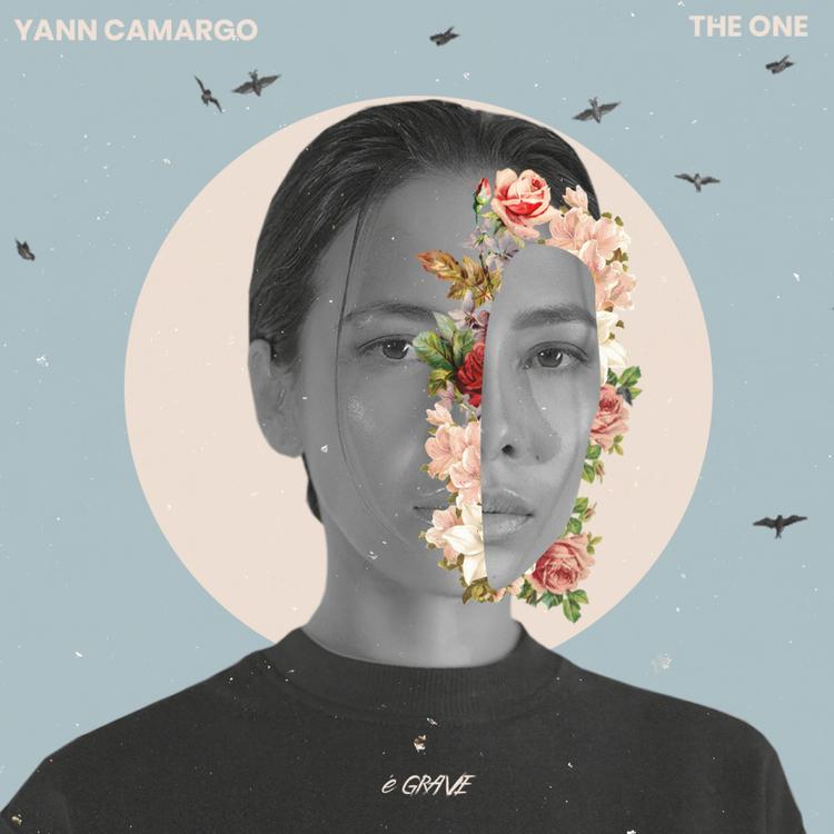 Yann Camargo's avatar image