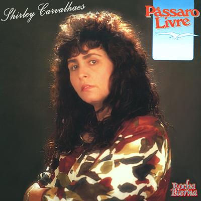 Nossa Canção By Shirley Carvalhaes's cover