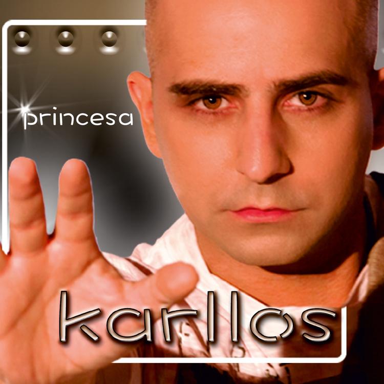 Karllos's avatar image