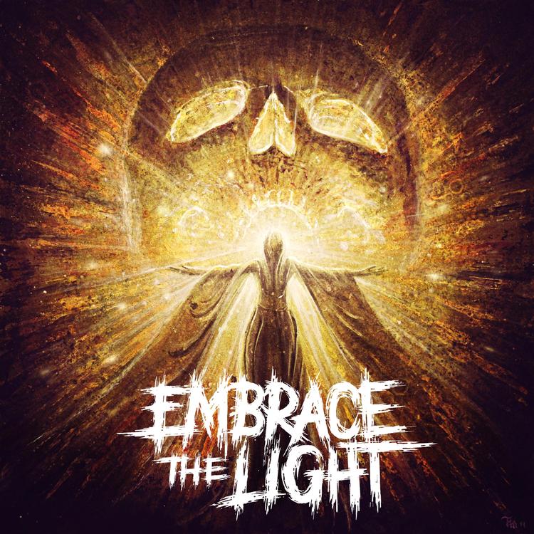 Embrace the Light's avatar image