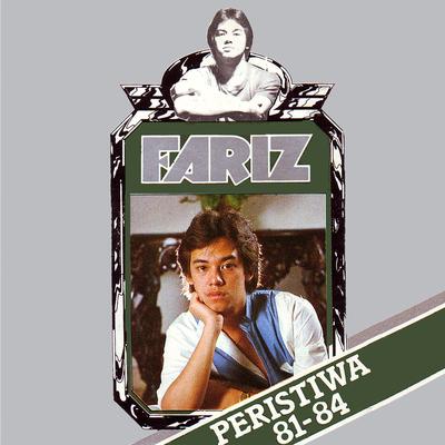 Peristiwa '81-'84's cover