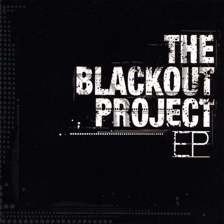 The Blackout Project's avatar image