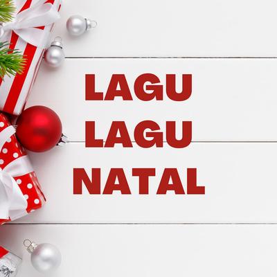 Lagu Natal Bahasa Indonesia's cover