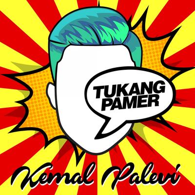 Tukang Pamer's cover