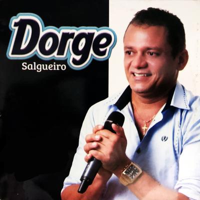 A Dor da Sofrência By Dorge's cover