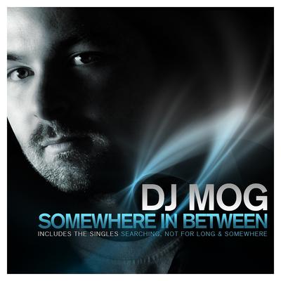 Somewhere (Album Version)'s cover