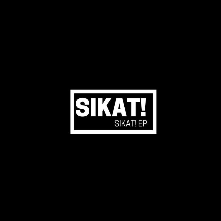 Sikat!'s avatar image