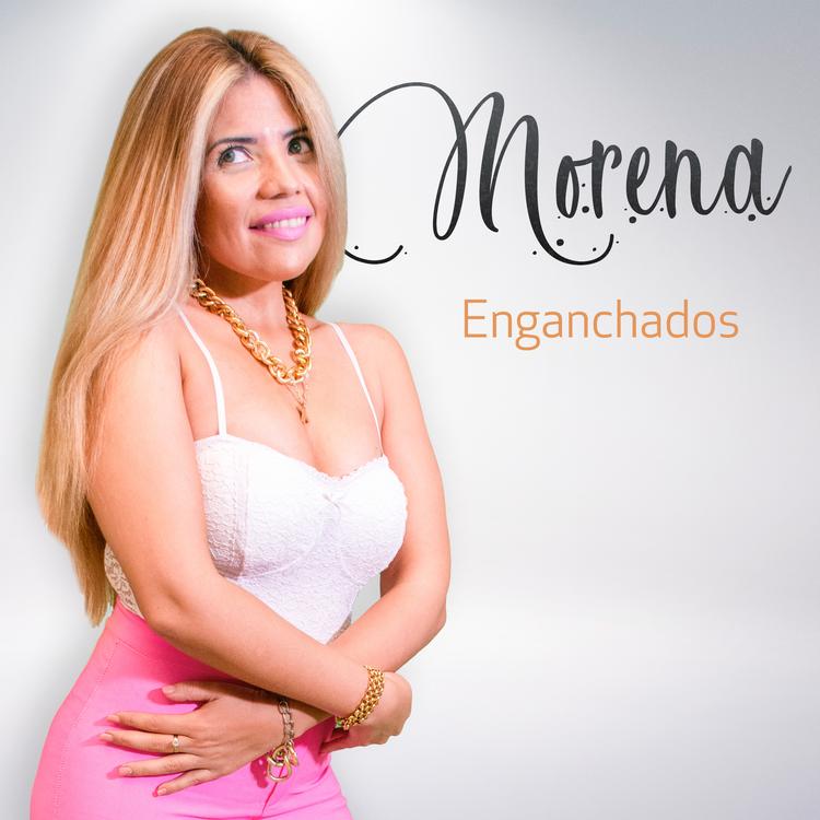 Morena Cumbia's avatar image