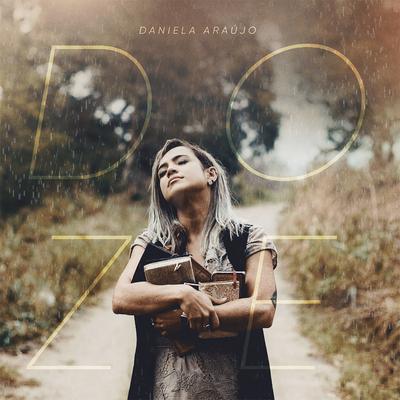 Outubro By Daniela Araújo, DJ PV's cover