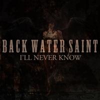 Back Water Saint's avatar cover