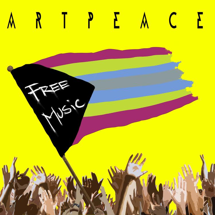 ArtPeace's avatar image