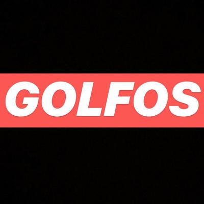 GOLFOS's cover