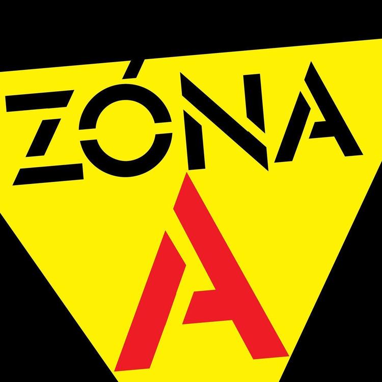 Zona A's avatar image