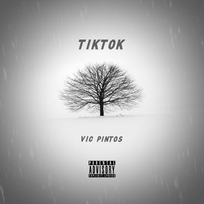 Tik Tok's cover