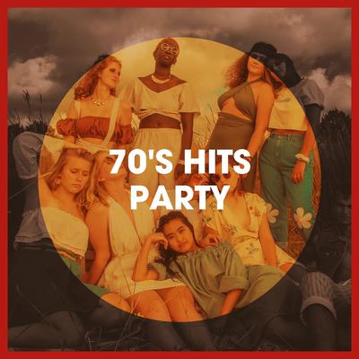 70's Hits Party's cover