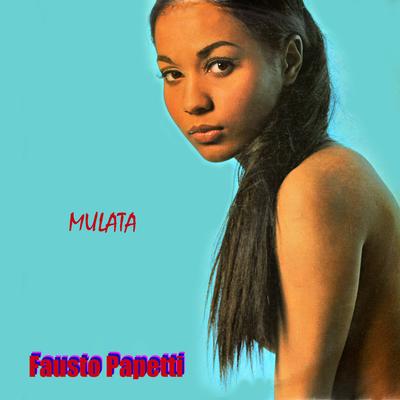 Summertime By Fausto Papetti's cover