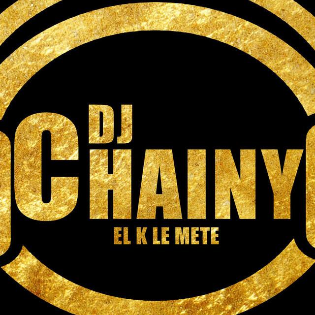 Dj Chainy's avatar image