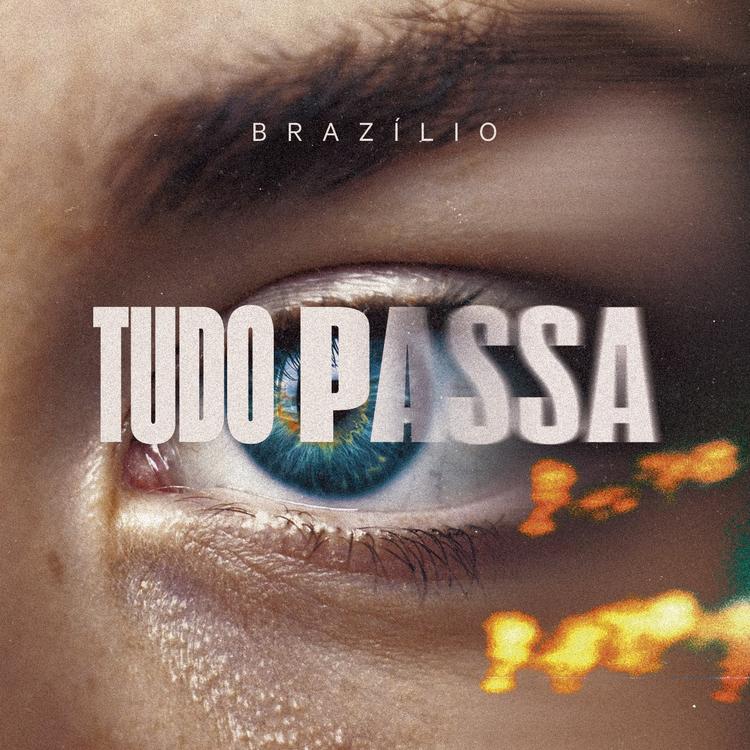 Brazílio's avatar image