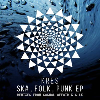 Ska, Folk, Punk (Original Mix)'s cover