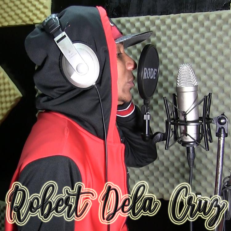 Robert Dela Cruz's avatar image