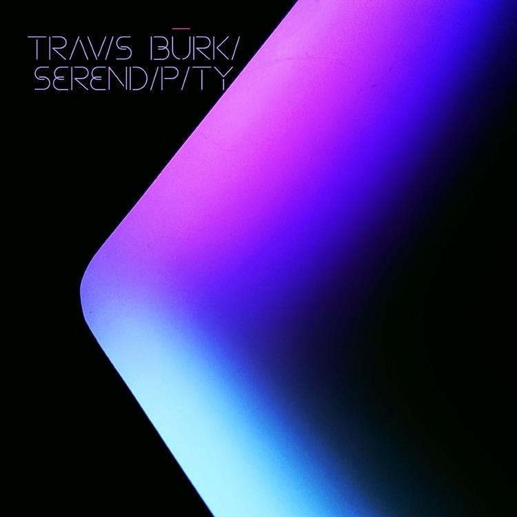 Travis Bürki's avatar image