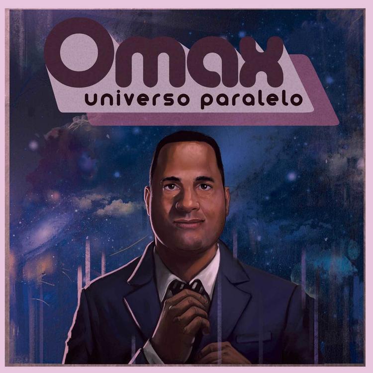 Omax's avatar image