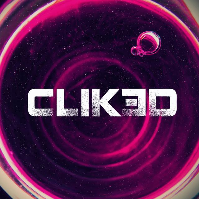 CLIK3D's avatar image