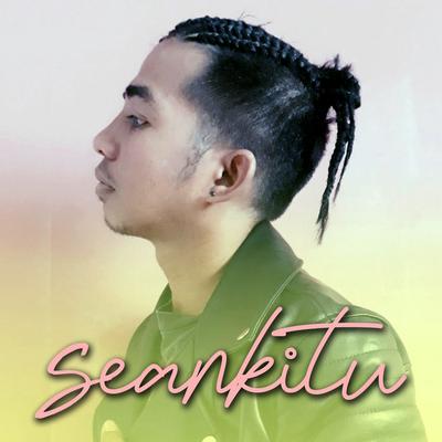 Seankitu's cover