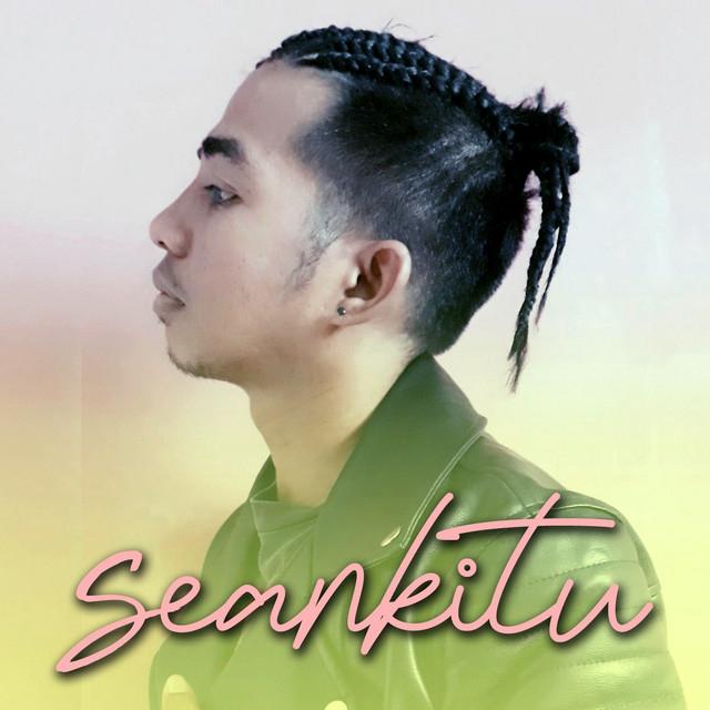 Seankitu's avatar image