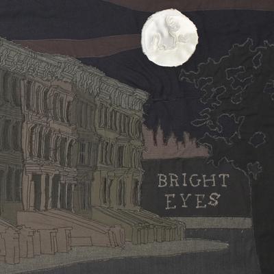 Lua By Bright Eyes's cover