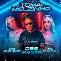 Dog Rasta's avatar cover