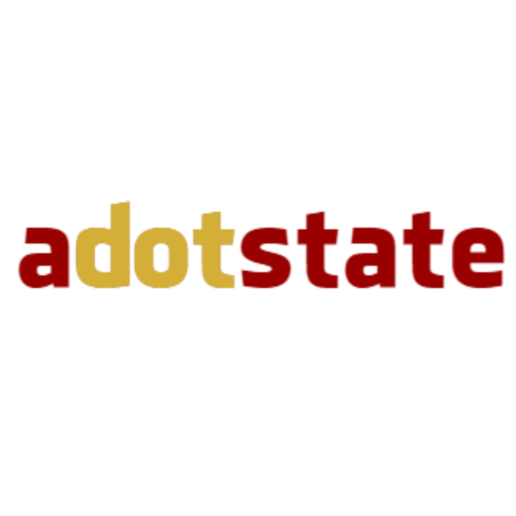 adotstate's avatar image