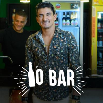 Processar o Bar By Léo Nascimento's cover