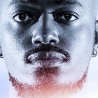 Ykee Benda's avatar cover