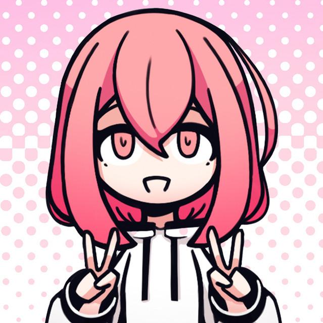 Soffizlly's avatar image