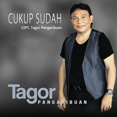Cukup Sudah's cover