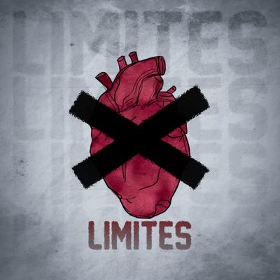 Limites By zSantiago, Sadnation's cover