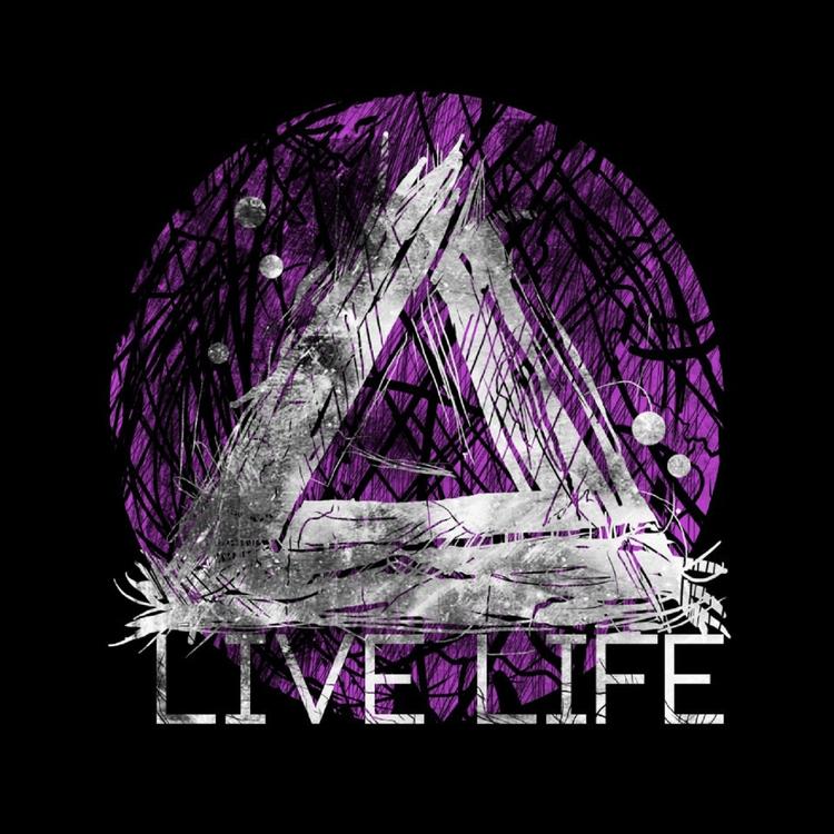 Live Life's avatar image