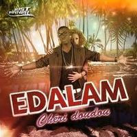 Edalam's avatar cover