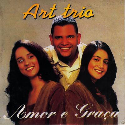 Adorai By Art'Trio's cover
