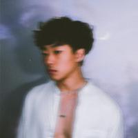 Minshik's avatar cover