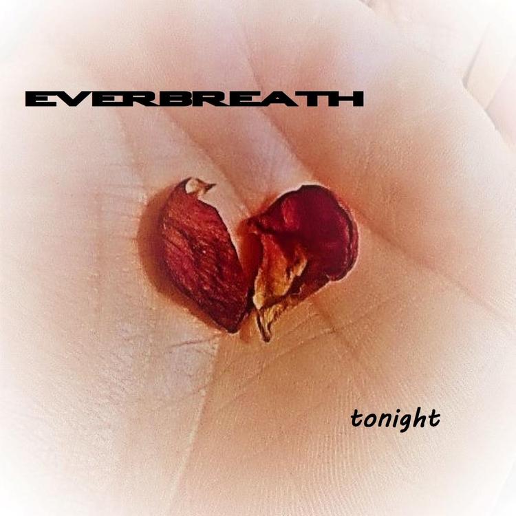 Everbreath's avatar image