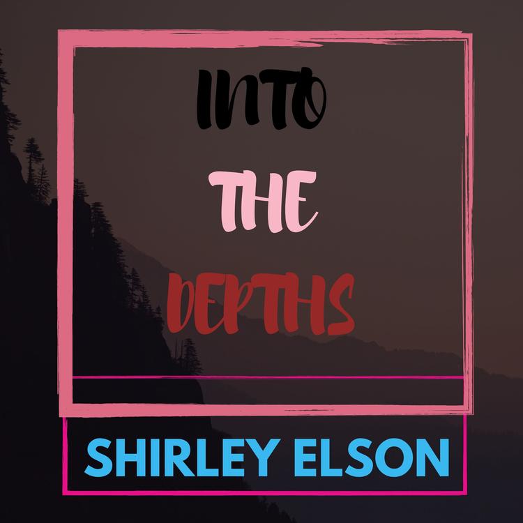 Shirley Elson's avatar image