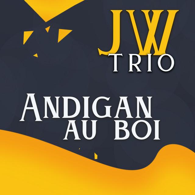 JW Trio's avatar image