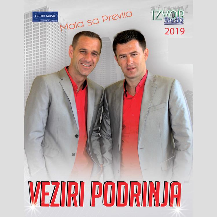 Veziri Podrinja's avatar image